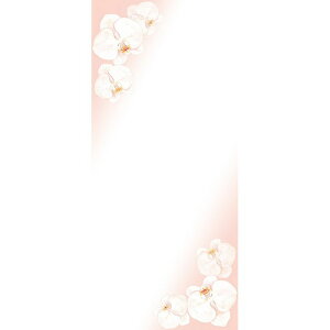 `LEO[eBOX/DJ[h 20/BPS-27y01z bsOpi A bZ[WJ[h O[eBOJ[h