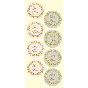 `LEO[eBOX/ړIV[ 5V[g/CS-034y01z bsOpi A bsOV[EbZ[WV[ bZ[WV[