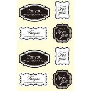 `LEO[eBOX/ړIV[ 5V[g/CS-035y01z bsOpi A bsOV[EbZ[WV[ bZ[WV[