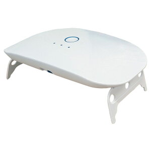 and3/UV/LEDCgi8 12W USB TYPE-C Ԑݒ60s90s150sjy07z |pi W WpdCgȆ  ޗ