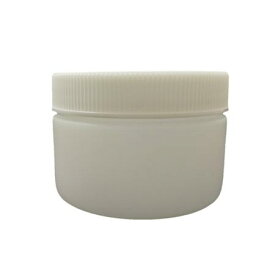 亀島商店/アメリカンフラワー 210ml （混色に使える空容器）/00041【07】 花資材・フローリスト道具 造花用資材・材料 アメリカンフラワー 材料フラワーアレンジ ハンドメイド材料 クラフト素材