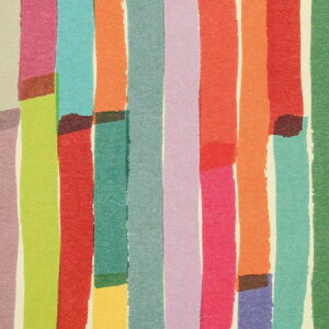 HEADS/JtA[g|1i50j/COA-1Wy01z bsOpi A bsOy[p[() ()