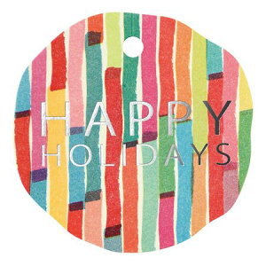 HEADS/JtA[g^O|1^zfCYi50j/COA-T1y01z bsOpi A bsO^O Mtg^O