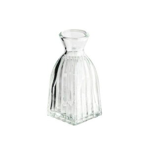 HEADS/X^fBOKXt[x[X|5i12j/GLS-FB5y01z ԊA[X ԊEԕr ֑}Eԕr