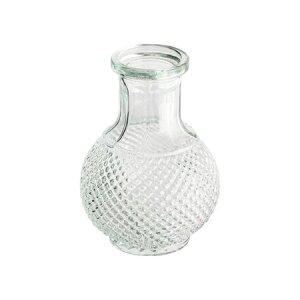 HEADS/X^fBOKXt[x[X|6i9j/GLS-FB6y01z ԊA[X ԊEԕr ֑}Eԕr