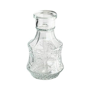 HEADS/X^fBOKXt[x[X|10i9j/GLS-FB10y01z ԊA[X ԊEԕr ֑}Eԕr