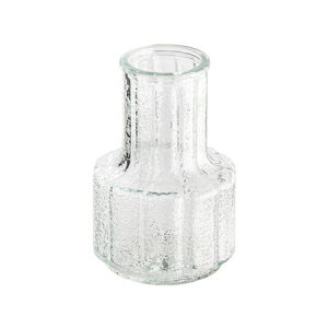 HEADS/X^fBOKXt[x[X|11i9j/GLS-FB11y01z ԊA[X ԊEԕr ֑}Eԕr