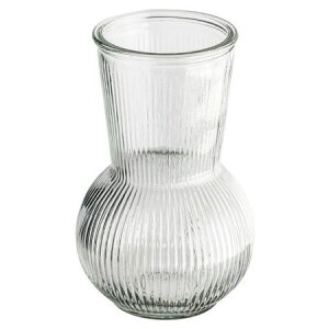 HEADS/X^fBOKXt[x[X|15i4j/GLS-FB15y01z ԊA[X ԊEԕr ֑}Eԕr