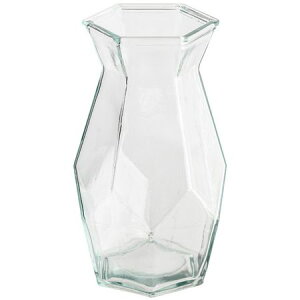 HEADS/X^fBOKXt[x[X|16i4j/GLS-FB16y01z ԊA[X ԊEԕr ֑}Eԕr