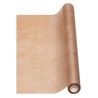 《10％OFFセール》SWAN/トワロール ＃5 カフェオレ/6778205【07】 ラッピング用品 、梱包資材 ラッピング…