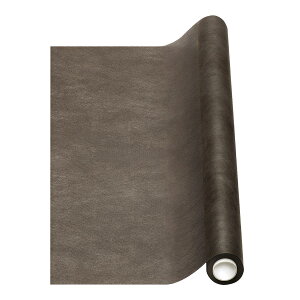 SWAN/g[ 9 RQ`/6778209y07z bsOpi A bsOy[p[() sDz