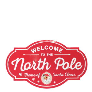 GREENHOUSE/CMuLTC{[h uLv[g fR[V/CM1587y01z X܃fBXvCEX NX}XfBXvC uEIuWF