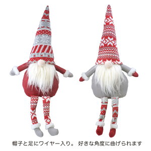 GREENHOUSE/CMu mfBbNT^ L 2×1/CM1569Sy01z[2] X܃fBXvCEX NX}XfBXvC uEIuWF