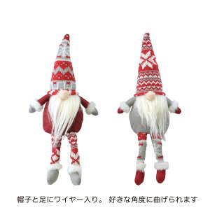 GREENHOUSE/CMu mfBbNT^ S 2×1/CM1571Sy01z[2] X܃fBXvCEX NX}XfBXvC uEIuWF