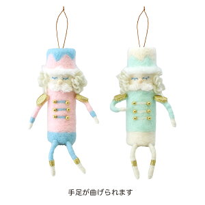 GREENHOUSE/CMrуtFgI[igL ݊l` 2×1/CM1567Sy01z[2] X܃fBXvCEX NX}XfBXvC I[ig nMOI[ig