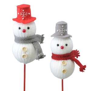 GREENHOUSE/CMӂӂsbN юXm[} 2×6{/CM1576Sy01z[12{] ԎށEt[Xg t[sbN NX}XsbN