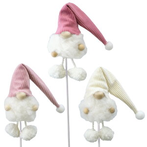 GREENHOUSE/CMӂӂsbN UT^ 3×e4{/CM1596Sy01z[12{] ԎށEt[Xg t[sbN NX}XsbN