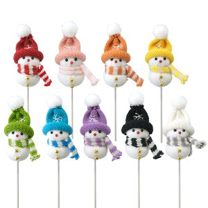 GREENHOUSE/CMӂӂsbN 9FXm[} 9×1{/CM1579Sy01z[9{] ԎށEt[Xg t[sbN NX}XsbN