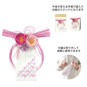 GREENHOUSE/NYВt /NY441y01z ԊA[X ߓE [Xy