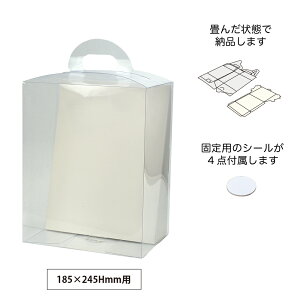 GREENHOUSE/NAP[X `M/5351y01z[2] bsOpi A bsOEMtg{bNX NAP[X({bNX)