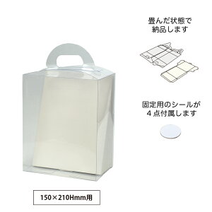 GREENHOUSE/NAP[X `S/5352y01z[2] bsOpi A bsOEMtg{bNX NAP[X({bNX)