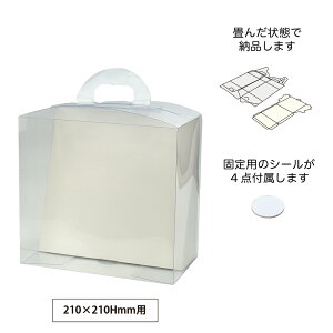 GREENHOUSE/NAP[X ` M/5355y01z[2] bsOpi A bsOEMtg{bNX NAP[X({bNX)