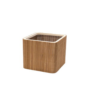 GREENHOUSE/NY|у|bg XNGAL uE/NY436-A-BRy01z[4] ԊA[X ԊEԕr |Ԋ