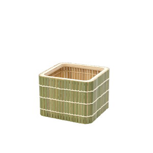 GREENHOUSE/NY|у|bg XNGAM O[/NY436-B-GRy01z[6] ԊA[X ԊEԕr |Ԋ