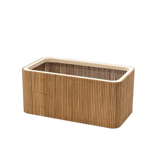 GREENHOUSE/NY|у|bg ChXNGA uE/NY437-BRy01z[4] ԊA[X ԊEԕr |Ԋ