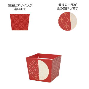 GREENHOUSE/NYa|bg S /NY485-By01z[10] ԊA[X ԊEԕr Ԋ