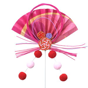 GREENHOUSE/NYsbN L O/NY469-Ay01z[6{] ԎށEt[Xg t[sbN E}tsbN