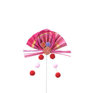 �y�Ζ����ӃZ�[���zGREENHOUSE/NY�����s�b�N ��S ���O/NY469-B�y01�z[6�{] �Ԏ��ށE�t���[���X�g���� �t�����[�s�b�N �������E�}�t�s�b�N