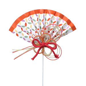 GREENHOUSE/NYsbN L ~/NY470-Ay01z[6{] ԎށEt[Xg t[sbN E}tsbN