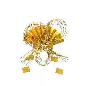 GREENHOUSE/NYsbN S ̔/NY473-By01z[6{] ԎށEt[Xg t[sbN E}tsbN