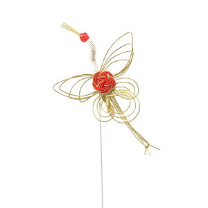 GREENHOUSE/NYsbN /NY476y01z[6{] ԎށEt[Xg t[sbN E}tsbN