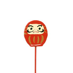 GREENHOUSE/NYؐv[gsbN /NY450y01z[12{] ԎށEt[Xg t[sbN E}tsbN