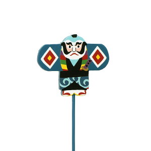 GREENHOUSE/NYؐv[gsbN /NY452y01z[12{] ԎށEt[Xg t[sbN E}tsbN