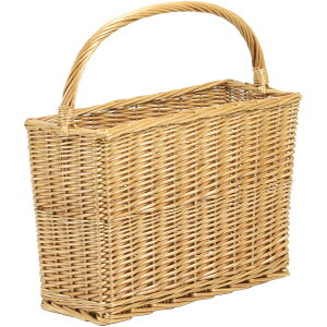 SG Wonder zone/ϖptoXPbg/S307-015y07z ԊA[X ԂEt[oXPbg ̑ Ԃ