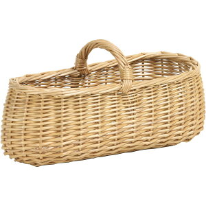 SG Wonder zone/ϖtoXPbgL/S307-022y07z ԊA[X ԂEt[oXPbg ̑ Ԃ