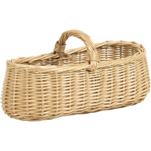 SG Wonder zone/ϖtoXPbgS/S307-023y07z ԊA[X ԂEt[oXPbg ̑ Ԃ