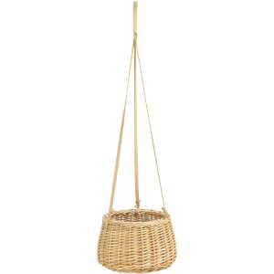 SG Wonder zone/ϖ݂艺oXPbg/S307-024y07z ԊA[X ԂEt[oXPbg ̑ Ԃ