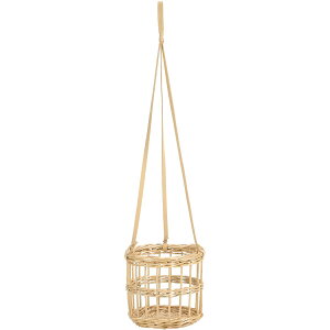 SG Wonder zone/ϖXJV҂ݒ݂艺oXPbg/S307-025y07z ԊA[X ԂEt[oXPbg ̑ Ԃ