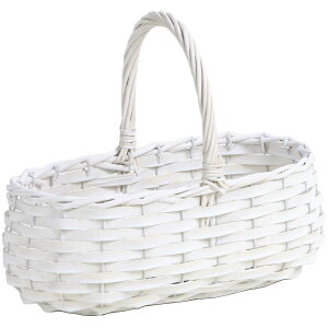 SG Wonder zone/EbfBtoXPbgS@zCg/733-018Wy07z ԊA[X ԂEt[oXPbg ̑ Ԃ