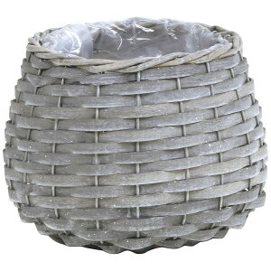 SG Wonder zone/�E�b�f�B�@�{�[���^L�@�O���[/733-025G�y07�z �Ԋ�A���[�X �����E�o�X�P�b�g �Ԃ����E�t�����[�o�X�P�b�g ���� �Ԋ� �t�����[�A�����W �A�����W�����g �ԑ� ������ �ؓ� �M�t�g �v