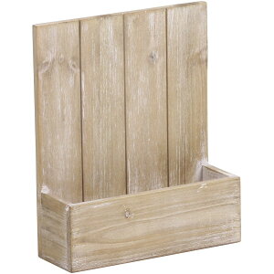 SG Wonder zone/ؐwʕtv^[@uE/739-047By07z ԊA[X ԊEԕr ؐԊ