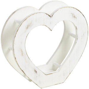 yΖӃZ[zSG Wonder zone/Ebht[x[X@n[g^@zCg/739-048Wy07z ԊA[X ԊEԕr ؐԊ