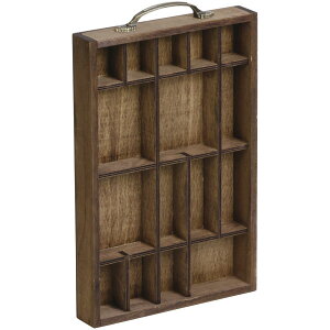 SG Wonder zone/ؐv^[gC@uE/739-049By07z ԊA[X ԊEԕr ؐԊ