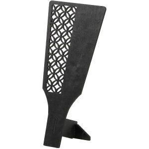 SG Wonder zone/Ebhv[gHqL/790-008Ky07z ԊA[X ԊEԕr ؐԊ