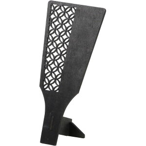 SG Wonder zone/Ebhv[gHqM/790-009Ky07z ԊA[X ԊEԕr ؐԊ