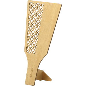 SG Wonder zone/Ebhv[gHqS[hL/790-011Gy07z ԊA[X ԊEԕr ؐԊ